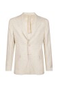 slim-fit-linen-wool-silk-jacket