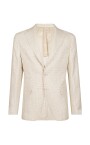 slim-fit-linen-wool-silk-jacket