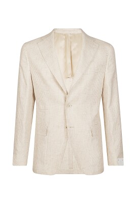 slim-fit-linen-wool-silk-jacket