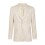 slim-fit-linen-wool-silk-jacket