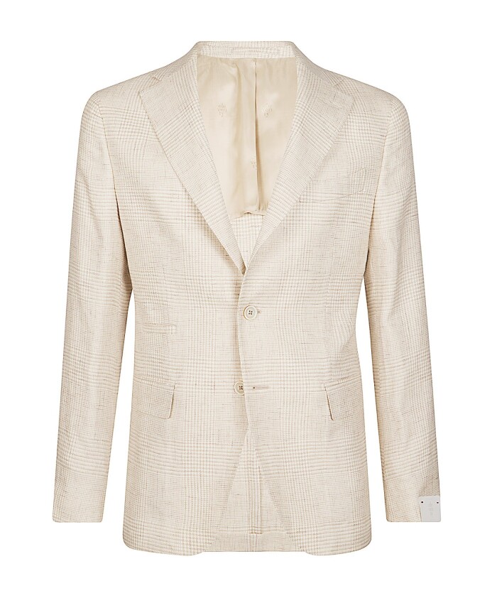 slim-fit-linen-wool-silk-jacket