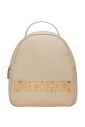 stylish-pu-backpack
