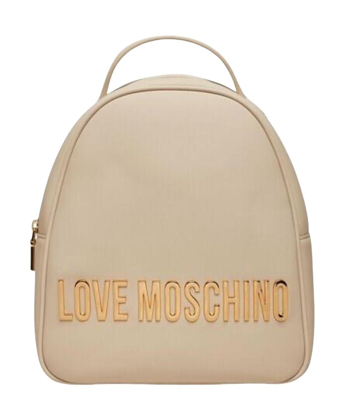 stylish-pu-backpack
