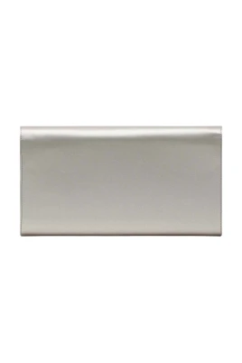 Efflorescence Clutch