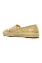 espadrilles-isla