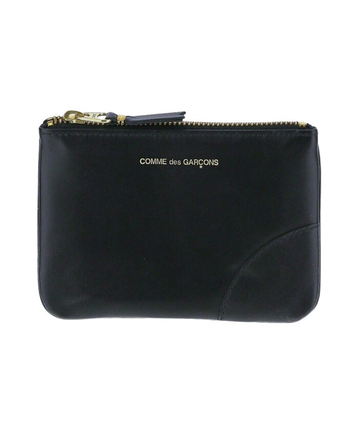 elegant-porte-monnaie