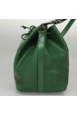 pre-owned-cuir-sacs-louis-vuitton