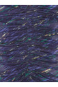 geprinte-mesh-jurk