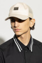 baseball-cap