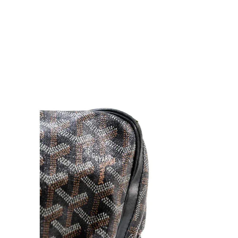 Goyard tas online dames