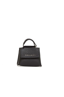 mini-sveva-soft-leather-bag-charm