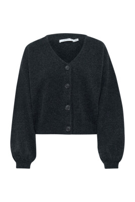 elegant-wool-cardigan-with-puff-sleeves