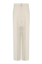 pantalon-large-en-laine-sable