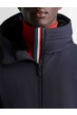 veste-guy