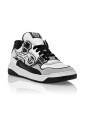 baskets-casual