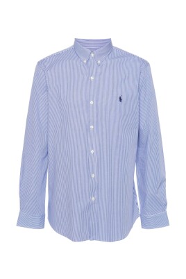 ralph-lauren-shirts-clear-blue