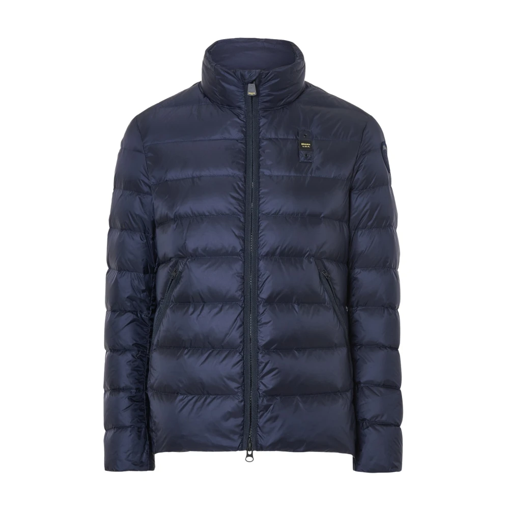 Blauer Uomo Blu Giacche, M, New,