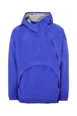 blue-hooded-jacket-aw23