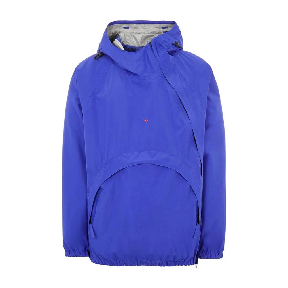 Jackets > Winter Jackets - - Stone Island - Modalova