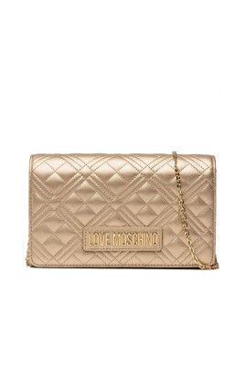 quilted-evening-clutch-bag