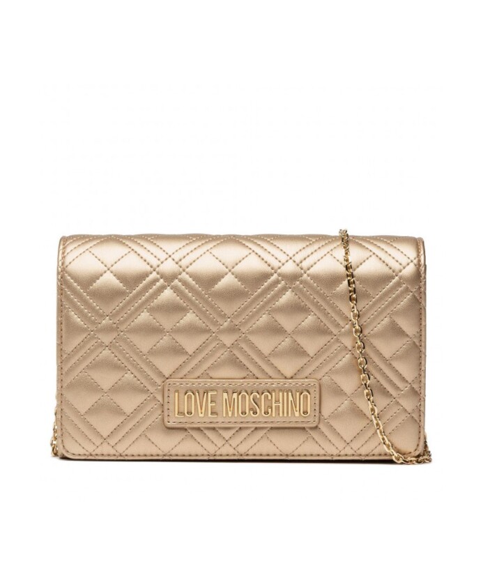 pochette-de-soiree-matelassee-or