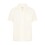 beige-shirt-for-men