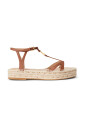 payton-espadrilles-sandals