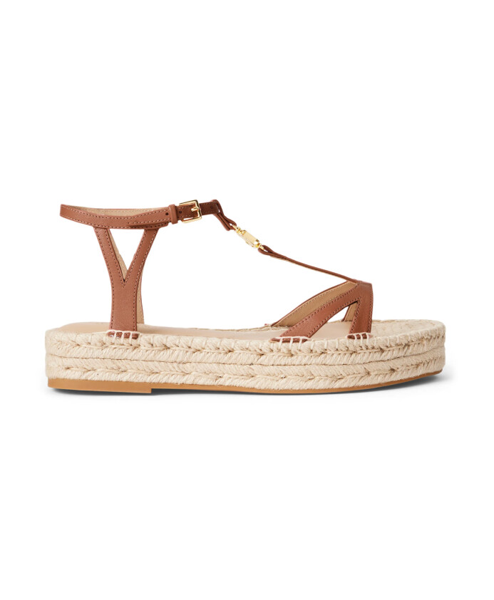 payton-espadrilles-sandals