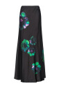 jupes-elegantes-pour-toutes-occasions