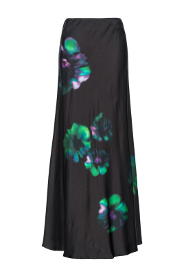 stylish-skirts-for-every-occasion