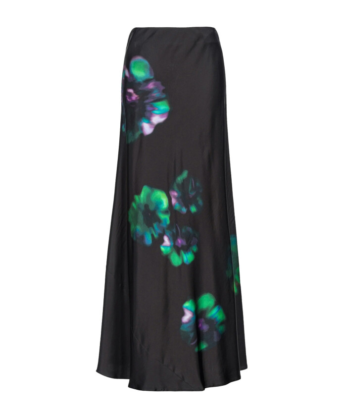 jupes-elegantes-pour-toutes-occasions