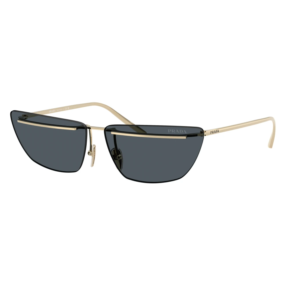 Prada Unisex Pr C52s Sunglasses