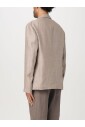 beige-linen-blazer-twobutton-notch-lapel