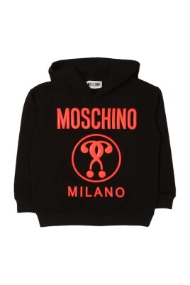 black-sweatshirt-for-kids
