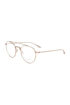 discover-latest-eyewear-collection