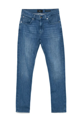slimmy-tapered-philly-jeans