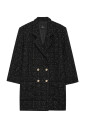 double-breasted-coat-katharine-dress
