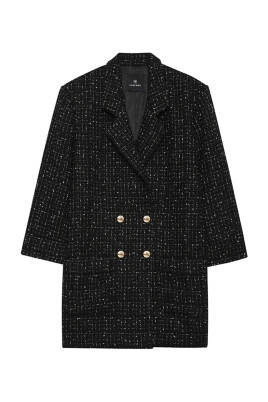 manteau-croise-katharine-dress