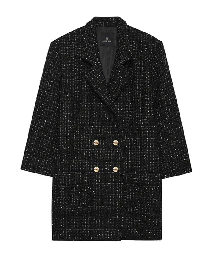 double-breasted-coat-katharine-dress