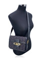 pre-owned-coton-sacs-celine