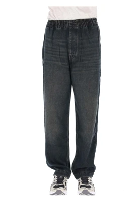 Timeo Jeans