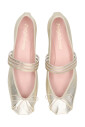 ballerines-en-cuir-style-danse-faites-main