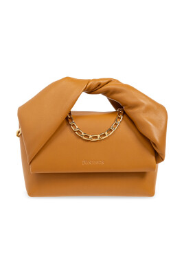 midi-twister-handbag