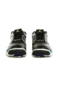 low-sneakers