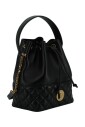 lamb-leather-bucket-shoulder-bag-with-medusa-head-logo