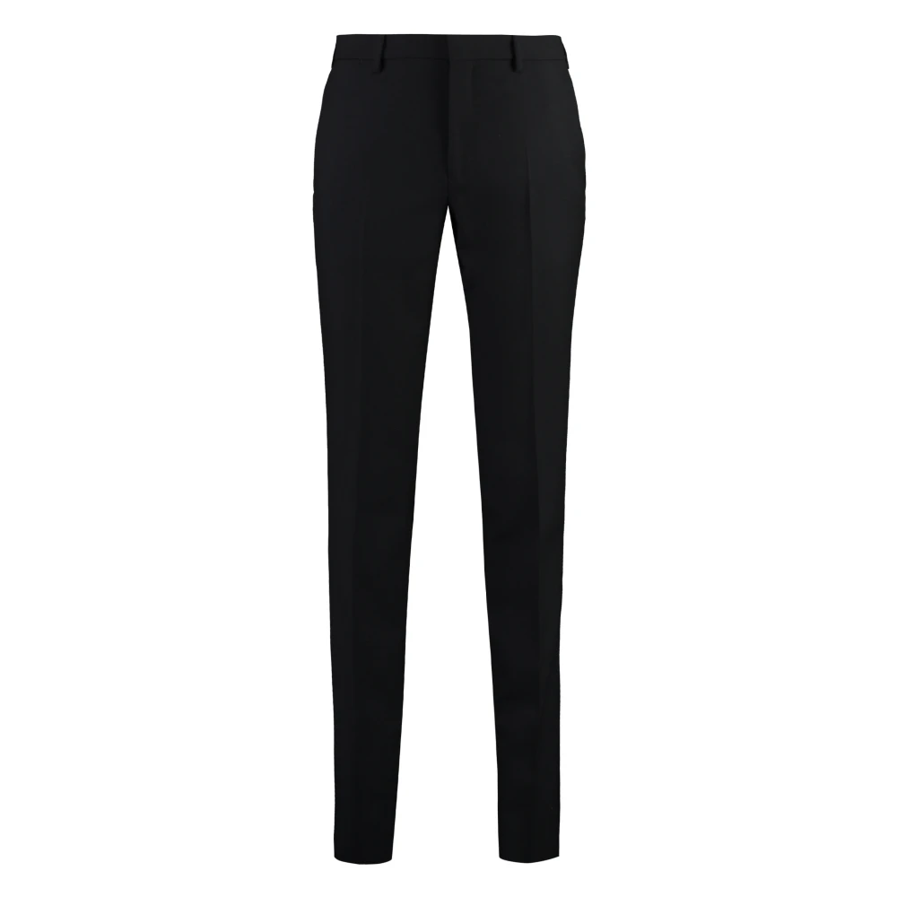 Trousers > Sweatpants - - Versace - Modalova