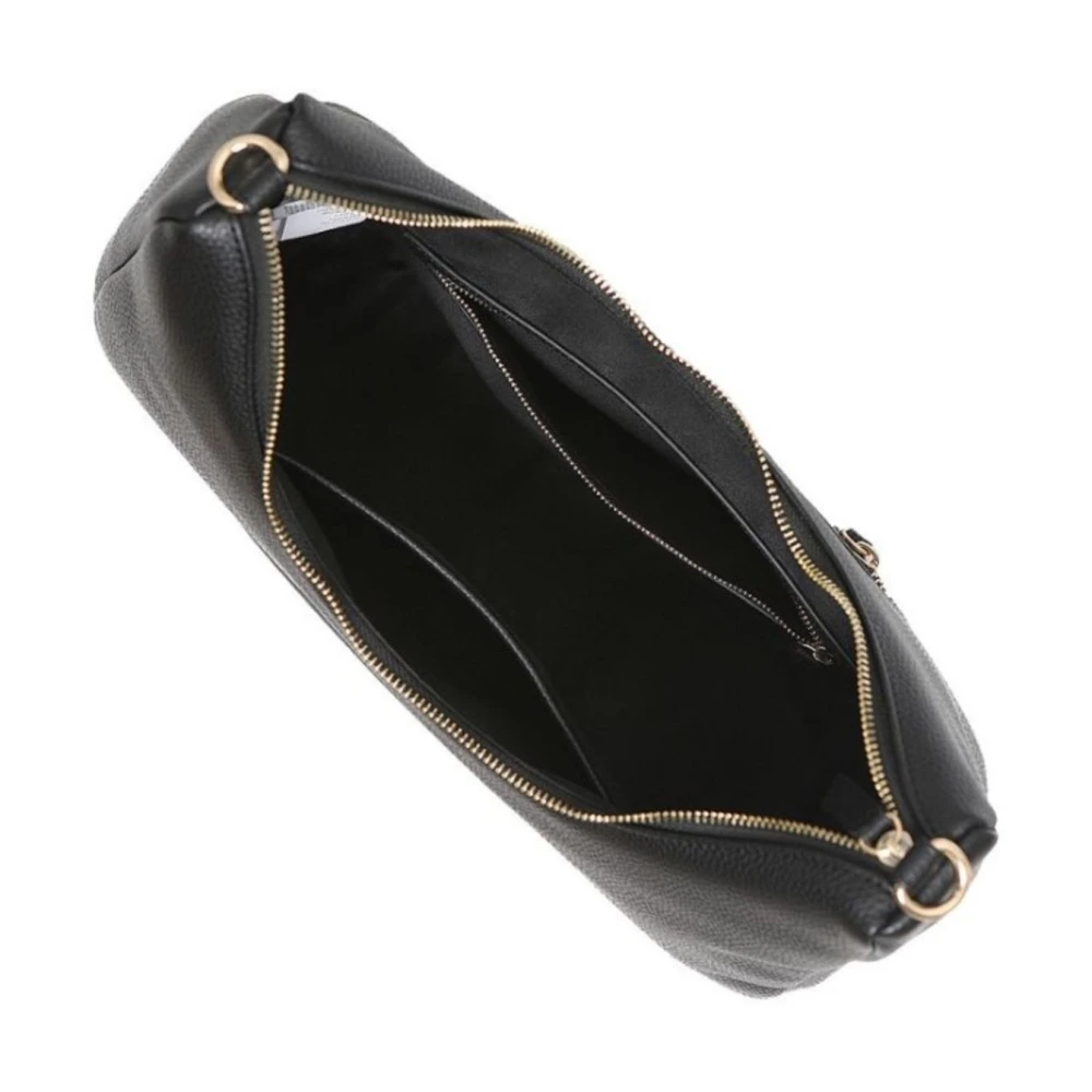 Byblos Emma Dames Tas Black Dames