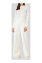 wide-trousers