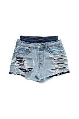 light-blue-boxer-detail-frayed-hem-jeans