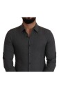 dark-grey-cotton-shirt-with-button-placket